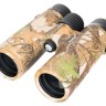 Бинокль Levenhuk Camo Pine 10x42 с сеткой