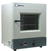 Электрошкаф сушильный СНОЛ-3,5.3,5.3,5/2-Н6