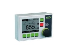 Вакуумный контроллер V-850 для V-700/710, с держателем и соединительный кабелем, Buchi
