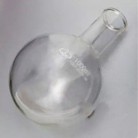 Колба К-2-1000-42, ТС