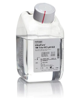 Трис буфер, 1 М, pH 7,5, UltraPure, Thermo FS