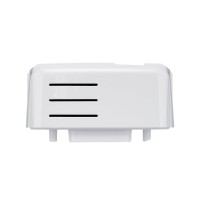 Модуль связи LAN/PoE - для логгеров данных testo 150