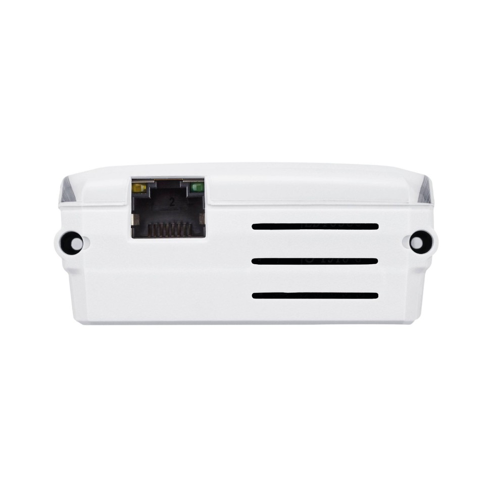 Модуль связи LAN/PoE - для логгеров данных testo 150