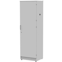 Шкаф для баллонов ЛАБ-PRO ШМБ 60.50.193