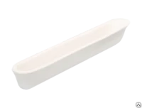 Лодочка для сжигания № 3, 105*18*14