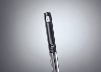 Смарт-зонд testo 405 i - Термоанемометр с Bluetooth, управляемый со смартфона/планшета