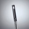 Смарт-зонд testo 405 i - Термоанемометр с Bluetooth, управляемый со смартфона/планшета