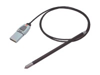 testo 6604 - IAQ probe with cable