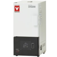 Сушильный шкаф с естественной конвекцией Yamato DXS-200