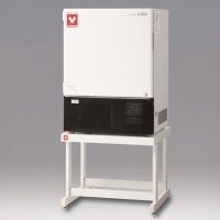 Инкубатор охлаждающий с естественной конвекцией Yamato IL-612C