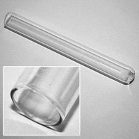 Пробирка лабораторная, ПБ2-14х120 (500 шт/упак)