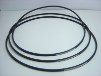 V-ремень для BB 100, 1 набор (3 штуки), Retsch