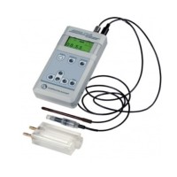 АНИОН 7041 портативный кислородомер