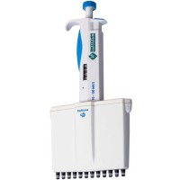 Дозатор ЭКОХИМ-МП-12-10-100 (New)