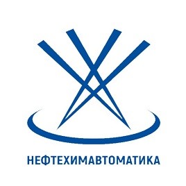 Методика определения нефтепродуктов в почве на анализаторе АН-2
