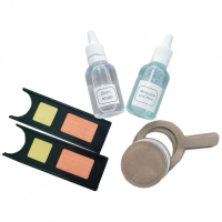 Набор расходных материалов для анализатора пыли Атмас