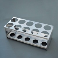 Штатив металлический Ш-10/43