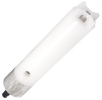 Датчик погружного типа УЭП-П-С для водоемов