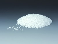 Кипелки Bohlender 4 мм, PTFE