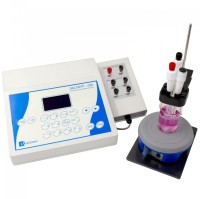 Эксперт-006-универсальный с поверкой