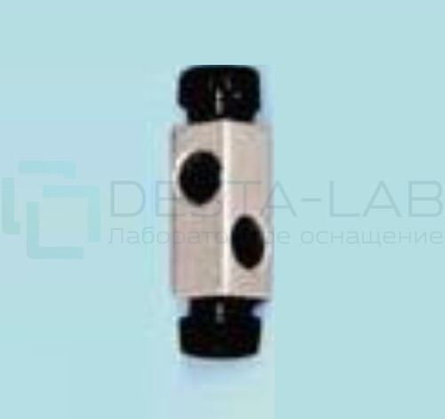 Держатель и зажим для термодатчика CL220, DAIHAN Scientific