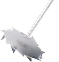 Насадка для растворения, НС, ULAB US-M610