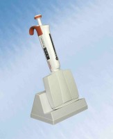 Автоматическая пипетка механическая 5-50 мкл, 8-канальная, Лайт, Thermo (Ленпипет) (аналоги арт. 7030203006, арт. 7010103006, DLab, Китай; арт. 720220, Biohit)