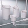 Пробоотборник Bürkle Scoop PTFE черпак объем 100 мл