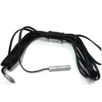 Термодатчик DVP-94Y (для Brookfield DV1, DV2T, DV3T)