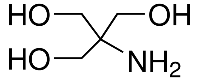 Трис, для молекулярной биологии, neoFroxx