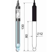 Электрод ЭС-10302/10
