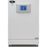 CO2-инкубатор, 200 л, прямой нагрев, ИК-датчик стерилизуемый, температурная дезинфекция, контроль влажности, контроль О2, NU-5841E, NuAire