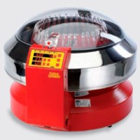 Центрифуга молочная Funke-Gerber SuperVario-N