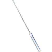 Преобразователь ИПВТ-03-04-3В-500, с поверкой 