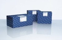 Набор для выделения суммарной ДНК из человеческого кала QIAamp Fast DNA Stool Mini Kit, Qiagen