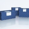 Набор для выделения суммарной ДНК из человеческого кала QIAamp Fast DNA Stool Mini Kit, Qiagen