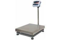 MAS PM1E-100-4050 - Товарные весы | товарные весы стандартные