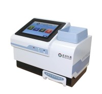 Анализатор зерна инфракрасный, G3020 NIR, Китай