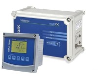 Анализатор ТОС, 0,05-1000 ppb, 4000TOC, Mettler Toledo (аналог арт. BK-TOC1700, Biobase, Китай)