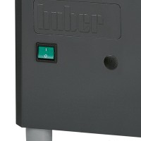 Охладитель погружной, - 50… + 50 °С, мощность охлаждения до 300 Вт, TC50, Huber