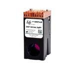 Куб флуоресцентный, Ex: 390/18 Em: 447/60, TagBFP, Thermo FS