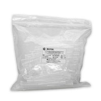 Наконечник универсальный 5000 мкл (россыпь) - 100 шт.