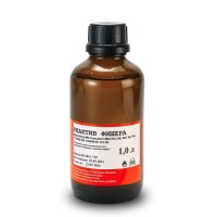 Реактив Фишера. Марка Аква М®-Сольвент ЖИР CM. Кат. № 855. Фасовка 1 л.