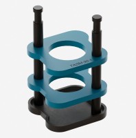 Адаптер TASM-30-1, Liston