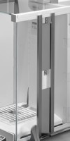 Дверца MinWeigh Door, Mettler Toledo