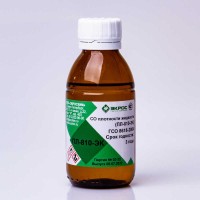 ПЛ-810-ЭК ГСО 8618-2004 МСО 1175:2005 диапазон 808,0-812,0 (EK_3.05.03.07.0065)