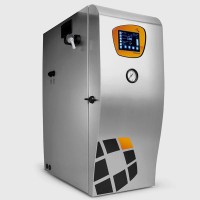 Система очистки воды Hydrolab R30 UF, тип I, производительность 30-32 л/ч