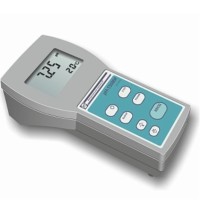 pH-метр pH-150МИ (без штатива)