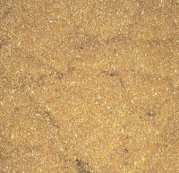 Катионит КУ-2-8, мешок 25 кг.