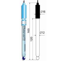 Электрод ЭСК-10603/4